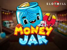 What is the best online casino for real money48